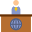 Favicon
